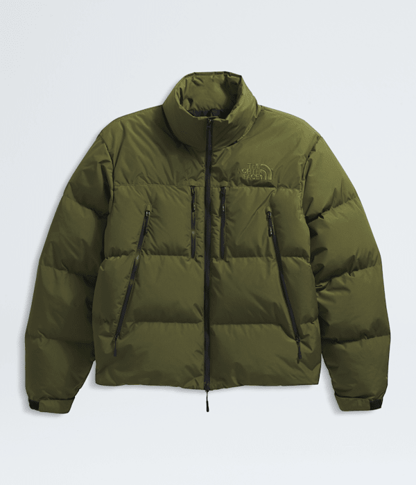Men’s RMST GORE-TEX® Nuptse Tek Jacket - Image 8