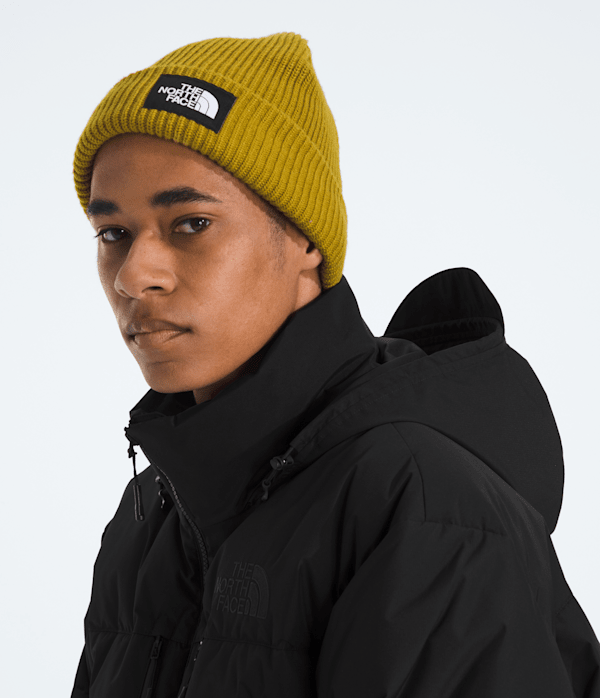Men’s RMST GORE-TEX® Nuptse Tek Jacket