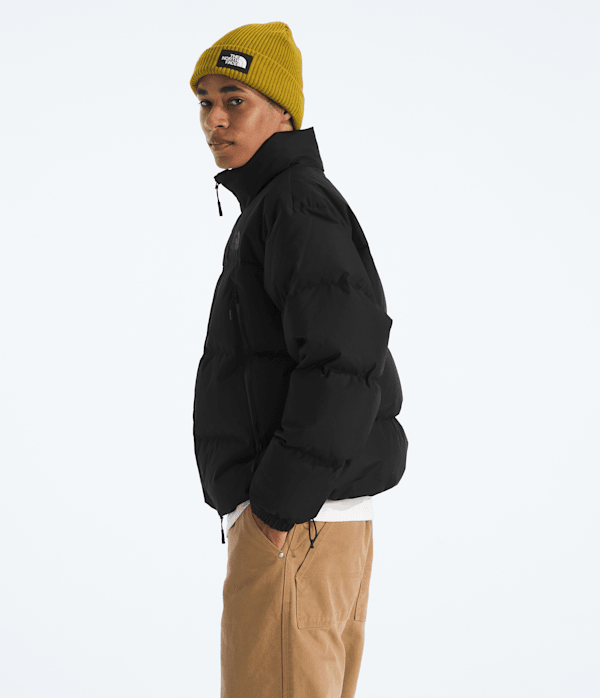 Men’s RMST GORE-TEX® Nuptse Tek Jacket