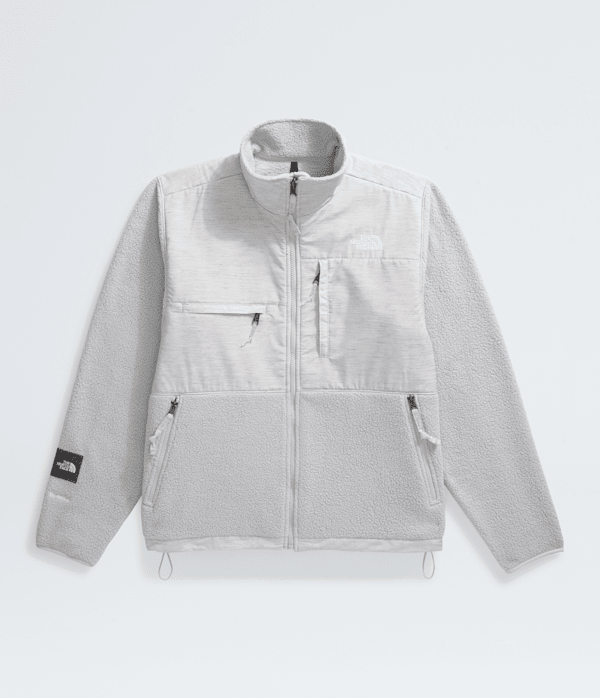 Men’s Re-Grind Denali Jacket - Image 8