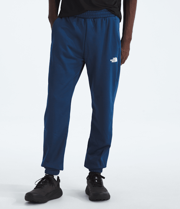Men's Reaxion 2.0 Joggers