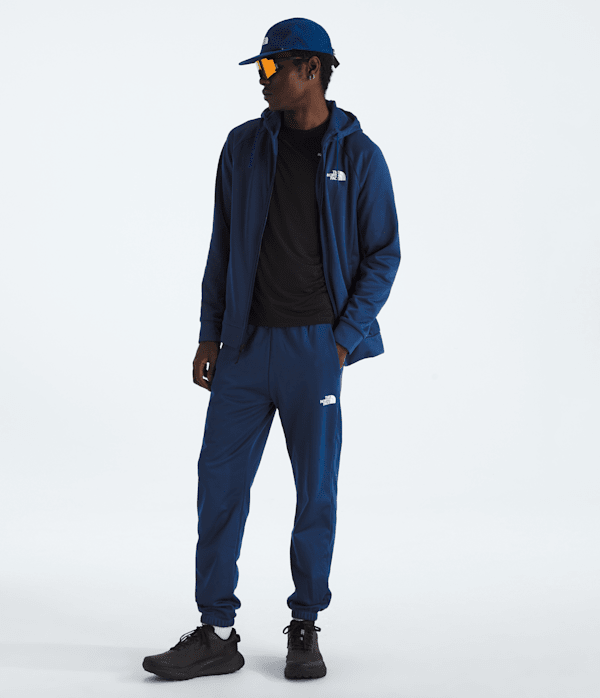 Men's Reaxion 2.0 Joggers