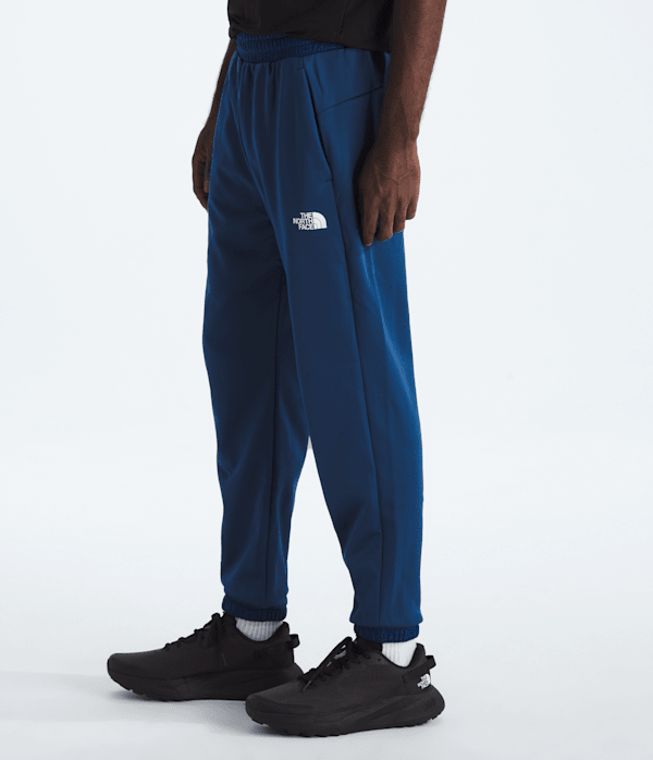 Men's Reaxion 2.0 Joggers