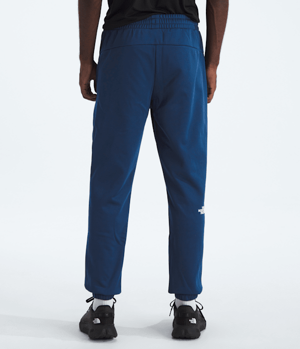 Men's Reaxion 2.0 Joggers