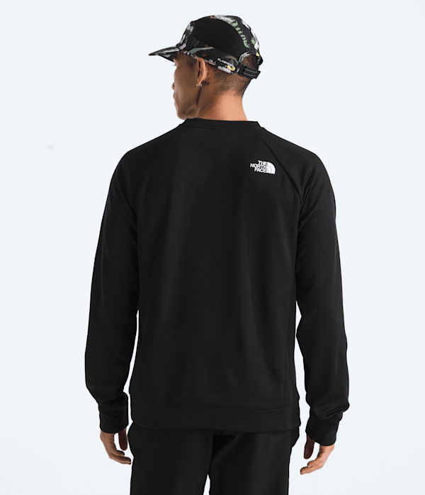Men's Reaxion 2.0 Sweatshirt