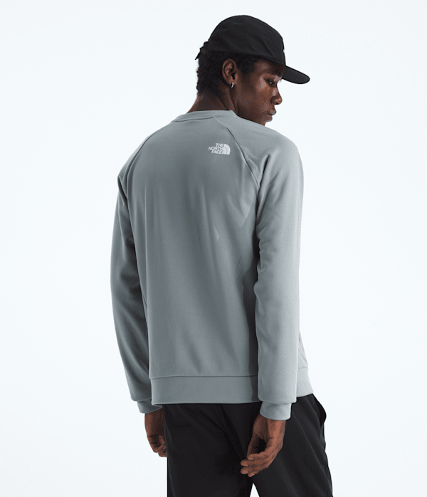 Men's Reaxion 2.0 Sweatshirt