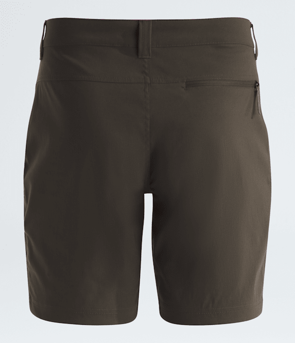Men’s Retrac Tech Shorts III