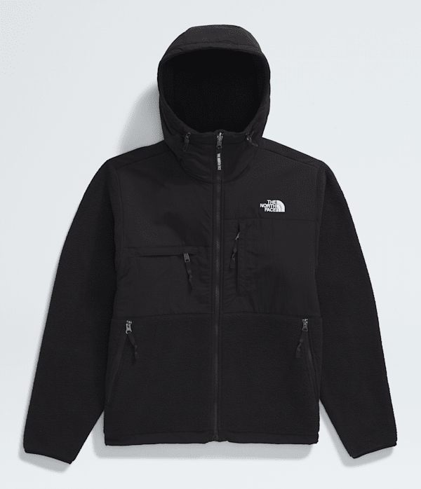 Men’s Retro Denali Hoodie - Image 9