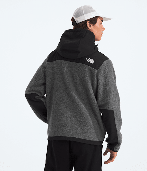 Men’s Retro Denali Hoodie