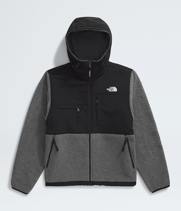 Men’s Retro Denali Hoodie - Image 9