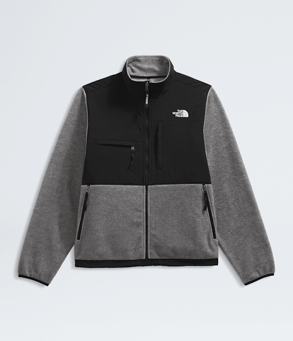 Men’s Retro Denali Jacket - Image 8