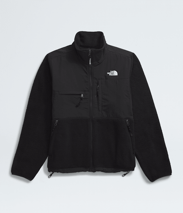 Men’s Retro Denali Jacket - Image 8