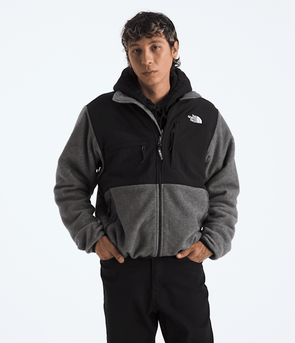 Men’s Retro Denali Jacket