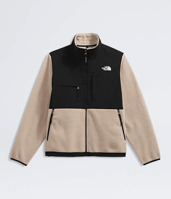 Men’s Retro Denali Jacket - Image 8