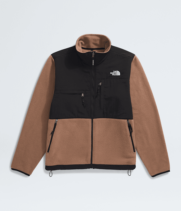 Men’s Retro Denali Jacket - Image 8