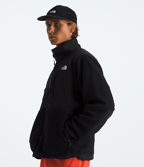 Men’s Retro Denali Jacket
