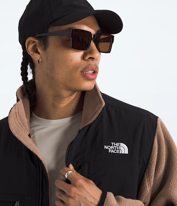 Men’s Retro Denali Jacket