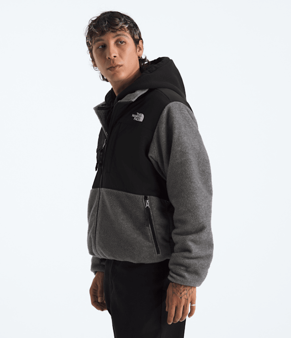 Men’s Retro Denali Jacket