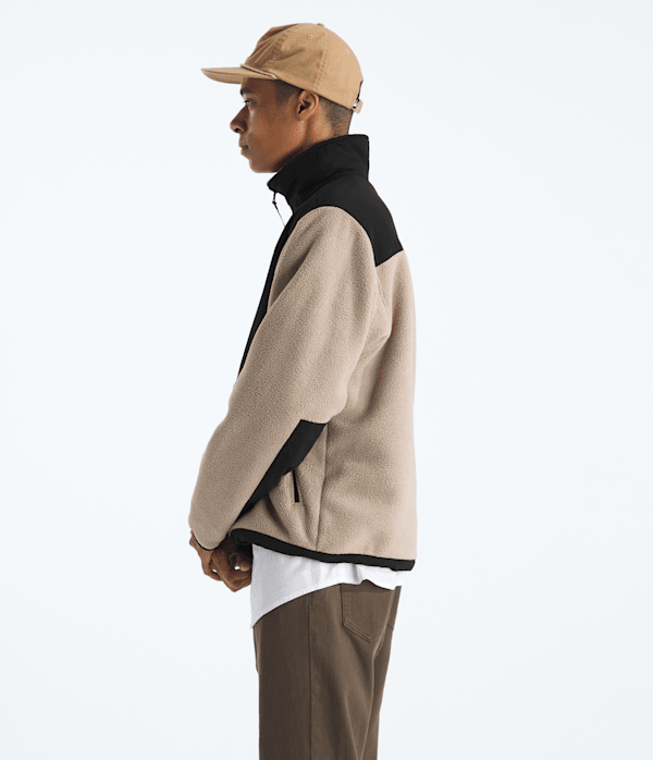 Men’s Retro Denali Jacket