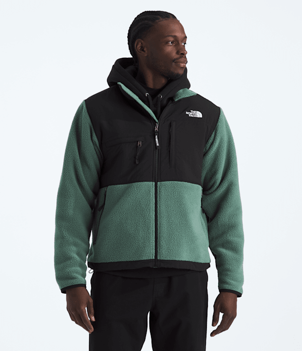 Men’s Retro Denali Jacket