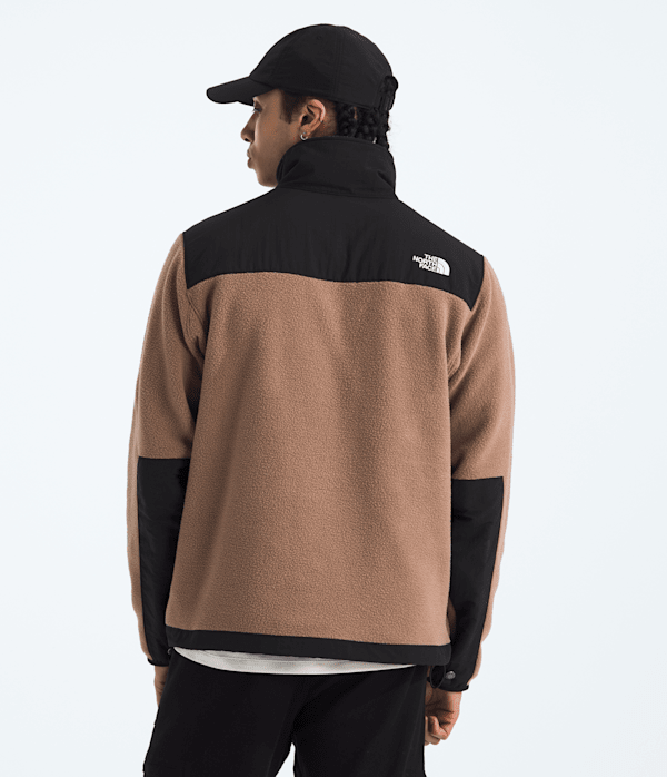 Men’s Retro Denali Jacket