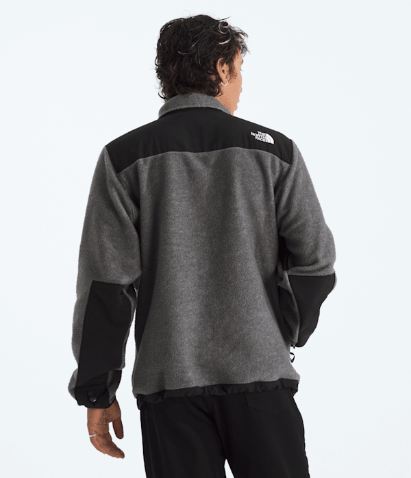 Men’s Retro Denali Jacket