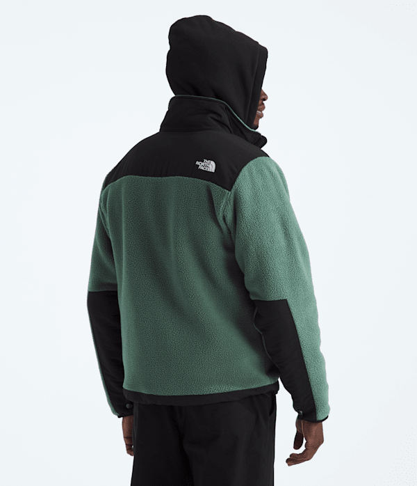 Men’s Retro Denali Jacket