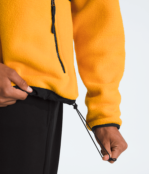 Men’s Retro Denali Jacket