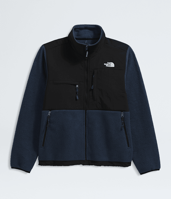 Men’s Retro Denali Jacket - Image 8