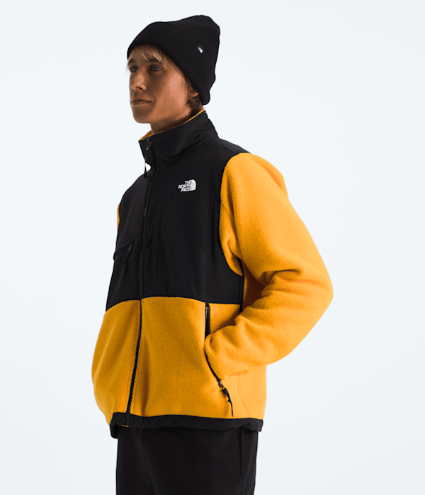 Men’s Retro Denali Jacket