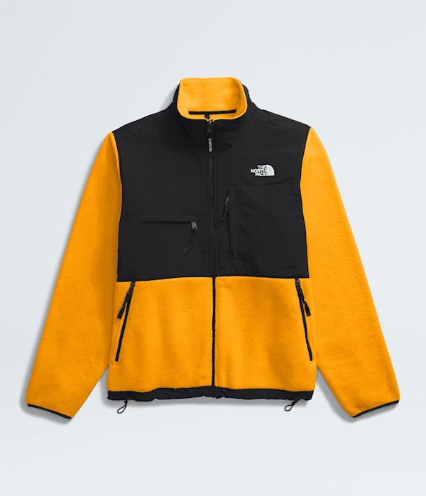 Men’s Retro Denali Jacket - Image 8