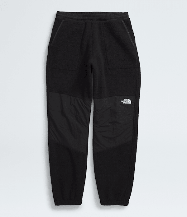 Men’s Retro Denali Pants