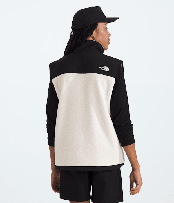 Men’s Retro Denali Vest