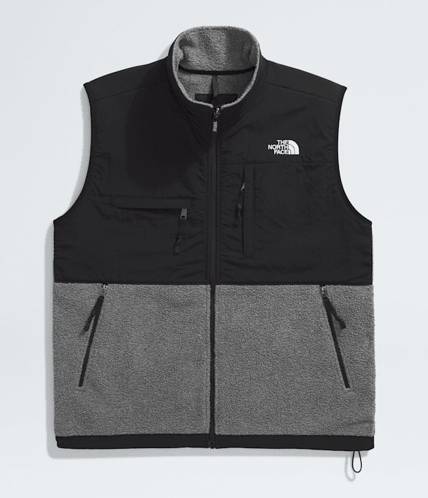 Men’s Retro Denali Vest