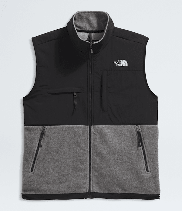 Men’s Retro Denali Vest