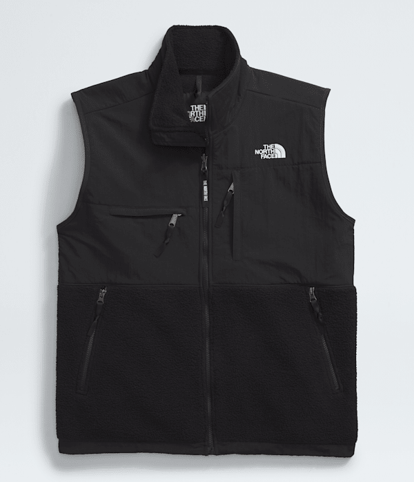 Men’s Retro Denali Vest