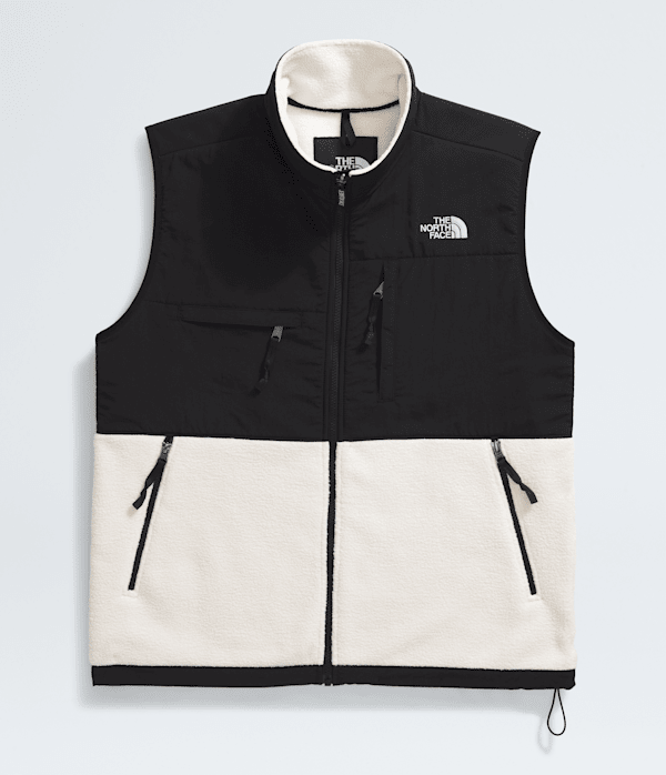 Men’s Retro Denali Vest