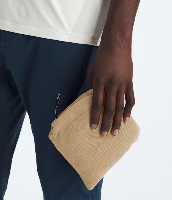 Men’s Rolling Sun Packable Shorts