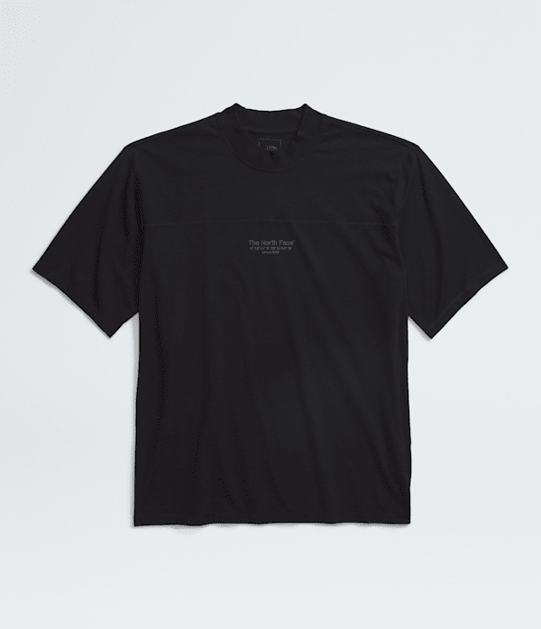 Men’s Short-Sleeve AXYS Tee