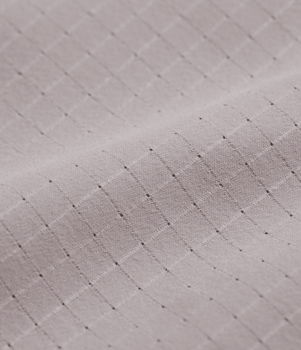 Men’s Short-Sleeve LIGHTRANGE™ Shirt