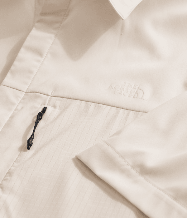 Men’s Short-Sleeve LIGHTRANGE™ Shirt