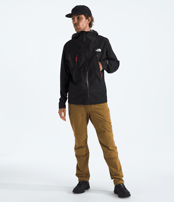 Men’s Signal 2.5L DRYVENT™ Jacket
