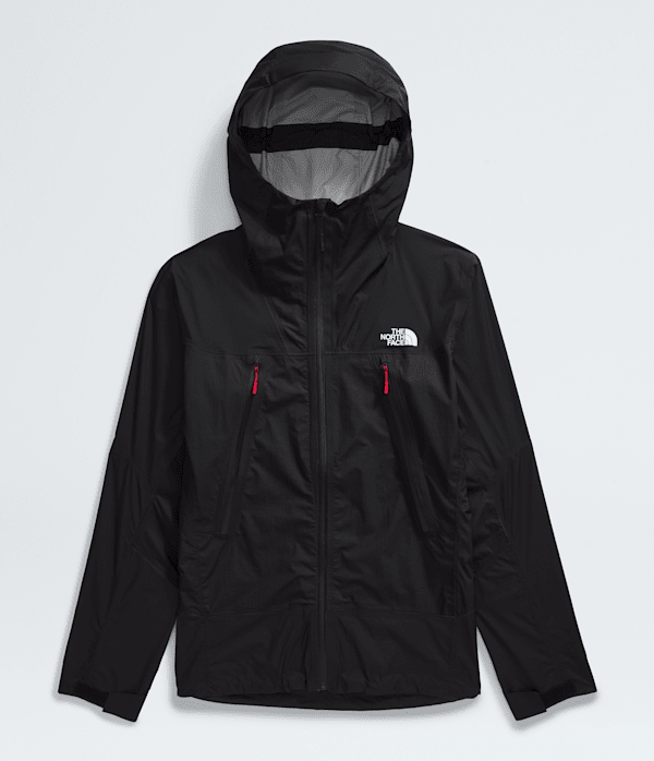 Men’s Signal 2.5L DRYVENT™ Jacket - Image 8