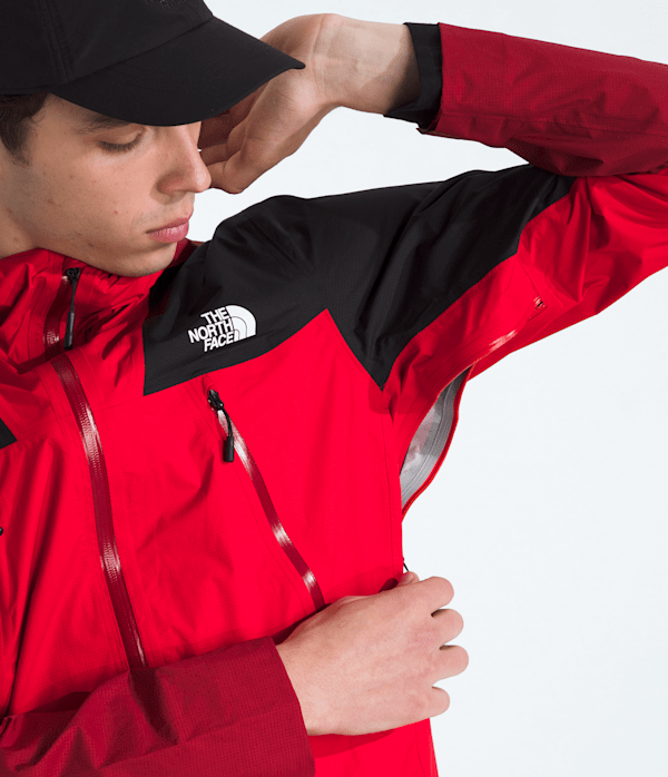 Men’s Signal 2.5L DRYVENT™ Jacket - Image 5
