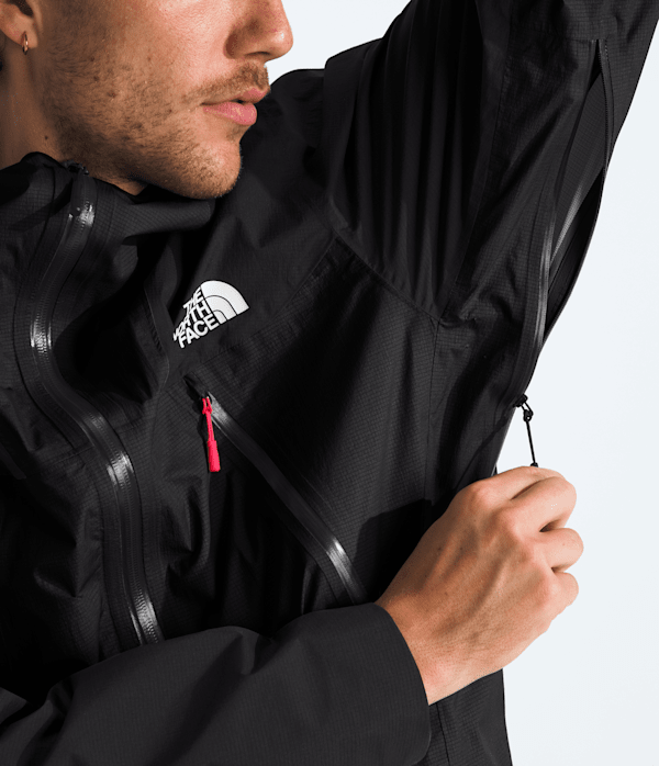 Men’s Signal 2.5L DRYVENT™ Jacket - Image 6