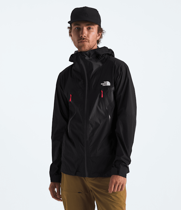 Men’s Signal 2.5L DRYVENT™ Jacket