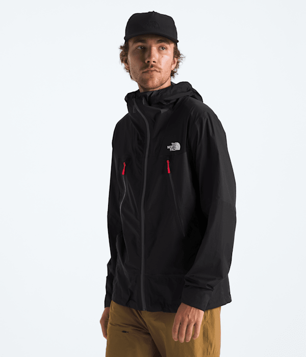 Men’s Signal 2.5L DRYVENT™ Jacket - Image 5