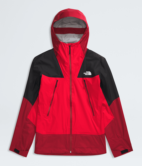 Men’s Signal 2.5L DRYVENT™ Jacket - Image 7