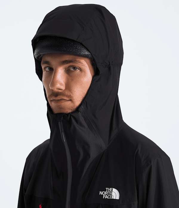 Men’s Signal 2.5L DRYVENT™ Jacket - Image 7
