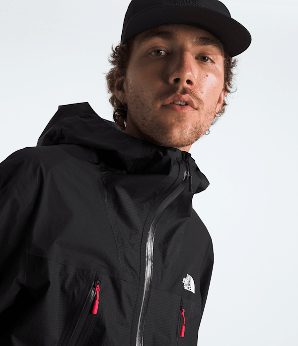 Men’s Signal 2.5L DRYVENT™ Jacket